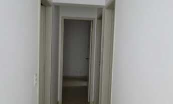 Imagem 4: Apartamento para venda com 76 metros quadrados com 3 quartos em Perdizes - São Paulo - SP