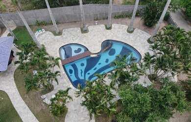 Imagem 2: Apartamento de Alto Padrão em Campina Grande - PB