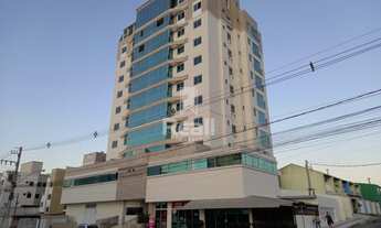 Imagem: APARTAMENTO 3 QUARTOS SENDO 1 SUÍTE - CAMBORIÚ