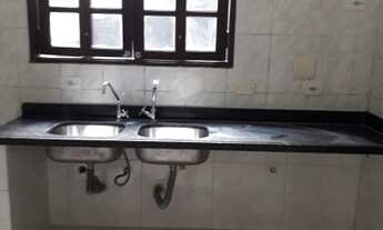 Imagem 2: Casa Sobrado em Jardim Marajoara - São Paulo