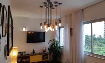 Imagem 5: APARTAMENTO MARAVILHOSO! TODO REFORMADO!