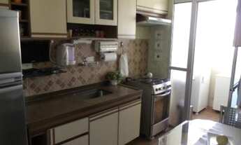 Imagem 6: OPORTUNIDADE! Apartamento com 2 dormitórios