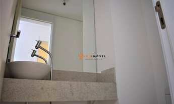 Imagem 3: Apartamento para venda próximo ao metrô Anhangabaú