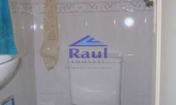 Imagem 5: VENDA SOBRADO - CHÁCARA SANTO ANTÔNIO, SÃO PAULO-SP