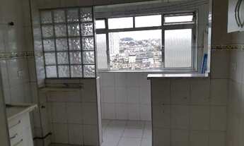 Imagem 2: APARTAMENTO - PENHA