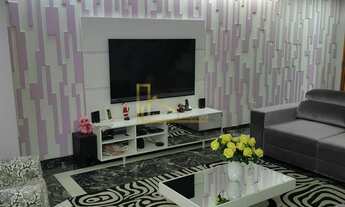 Imagem 2: Está casa tem tudo que você deseja, clique e confira!!