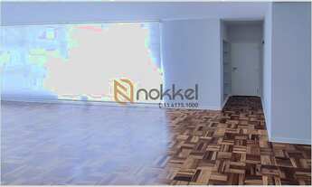 Imagem 3: Apartamento 3 dormitorios Paraíso