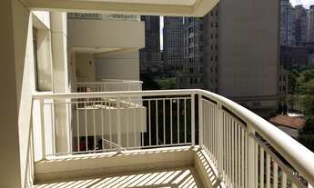 Imagem 2: Melhor Condomínio do Brooklin com Preço sem Igual!!!