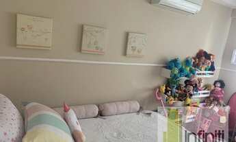 Imagem 4: Rio de Janeiro - Apartamento Padrão - Freguesia de Jacarepaguá