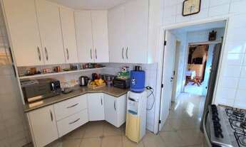 Imagem 6: Butantã, 10 minutos do Metrô