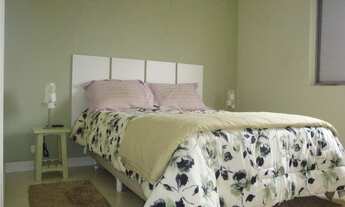 Imagem 5: Apartamento para venda 71 m2 c/ 2 quartos a 15 minutos a pé metro São Judas