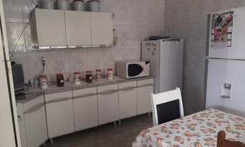 Imagem 6: Sobrado com 5 dormitórios à venda, 120 m² por R$ 750.000,00 - Piqueri - São Paulo/SP