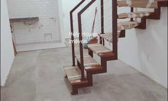 Imagem 5: APARTAMENTO DUPLEX RESIDENCIAL À VENDA, MOÓCA, SÃO PAULO