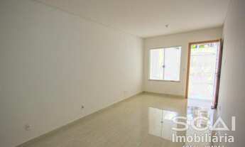 Imagem 6: Sobrado Residencial à Venda por R$ 780.000,00 mil - Parque da Vila Prudente - SP