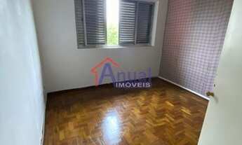 Imagem 4: Venha fazer uma visita!