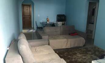 Imagem: Apartamento para venda com 84 metros quadrados