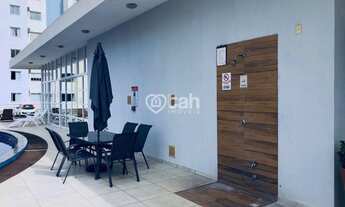 Imagem 2: PALHOçA - Apartamento Padrão - Bela Vista