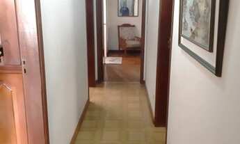 Imagem 7: Térrea para venda possui 174 metros quadrados com 3 quartos em Vila Progresso - Jundiaí