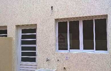 Imagem 3: Casa com 3 dormitórios à venda, 92 m² por R$ 340.000,00 - Agreste - Vargem Grande Paulista