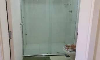 Imagem 6: Apartamento com 2 Dormitórios à Venda, 49 m² por R$ 290.000 - Aricanduva - São Paulo