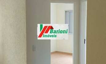 Imagem 3: Apartamento Padrão para Venda em Jardim Maristela São Paulo-SP