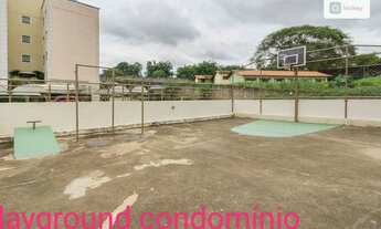 Imagem 4: Venda Residential / Apartment Contagem MG