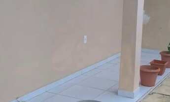 Imagem 2: Vendo casa no Jardim Paulistano - R$ 370mil