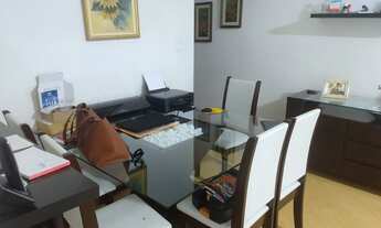 Imagem 3: Apartamento 3 dormitórios ao lado metrô Sumaré