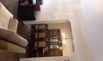 Imagem 4: São Paulo - Apartamento Padrão - Moema