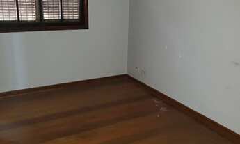 Imagem 7: Sobrado Impecável para aluguel em São Miguel Paulista