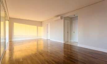 Imagem 4: Lindo apartamento à venda para investidor !