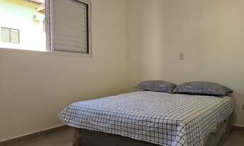 Imagem 7: Sobrado para venda Itaguá - Ubatuba - SP