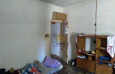 Imagem 3: Sobrado com 2 dormitórios à venda por R$ 760.000,00 - Chácara Inglesa - São Paulo/SP