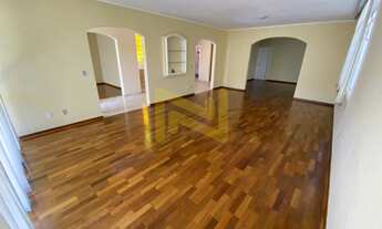 Imagem 2: EXCELENTE CASA NA CITY LAPA 650m² - OPORTUNIDADE!!!