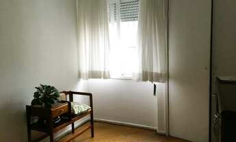 Imagem 4: Apartamento 3 dormitórios/suíte com 2 vagas