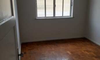 Imagem 4: P. Circular (Praça do Carmo) R$1.000,00