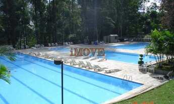 Imagem 4: Apartamento 3 dormitórios - 68 m² - Vila Andrade