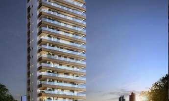 Imagem 2: Rua Curitiba, 4 suítes