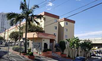 Imagem: Apartamento com 3 dormitórios 66 m² 1