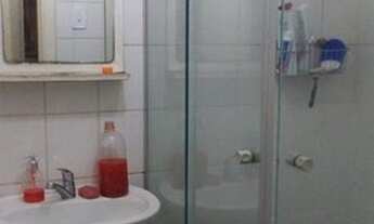 Imagem 3: Apartamento com 3 dormitórios à venda, 78 m² por R$ 384.000,00 - Parque Mandaqui - São Pau