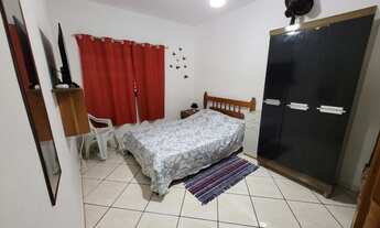 Imagem 7: Apartamento 1 dormitório em Aviação - Praia Grande - SP