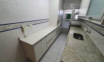 Imagem 4: APARTAMENTO RESIDENCIAL em SÃO PAULO - SP, MOOCA