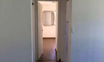 Imagem 2: APARTAMENTO RESIDENCIAL À VENDA, VILA ALEXANDRIA, PERO WASHINGTON, AEROPORTO DE CONGONHAS