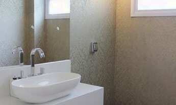 Imagem 7: Apartamento à venda,3 dorms, 1 vaga, Higienópolis