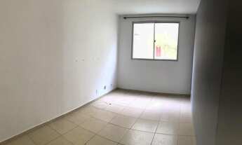 Imagem 5: Apartamento para venda com 49 metros quadrados e 1 quarto em Parque Munhoz - São Paulo - S
