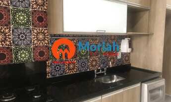 Imagem 5: APARTAMENTO RESIDENCIAL em SÃO PAULO - SP, VILA ANDRADE