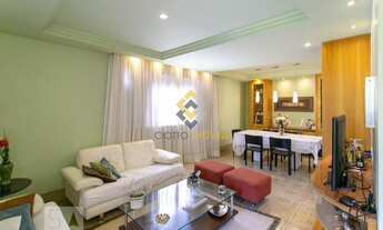 Imagem 3: BELO HORIZONTE - Padrão - Santa Rosa