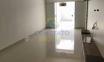 Imagem 3: Casa Reformada no Condomínio Rio Coxipó para aluguel com 3 quartos sendo 1 suíte