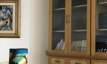 Imagem 4: 73279 - Jd Paulista - 540m2 úteis - Imóvel diferenciado - muito procurado