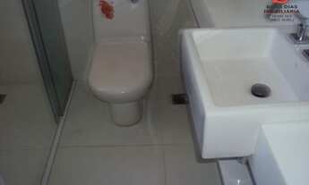 Imagem 5: Cobertura residencial à venda, vila esperança, são paulo